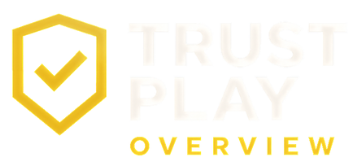 Pro Team Logo